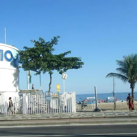 BeM Ipanema-2